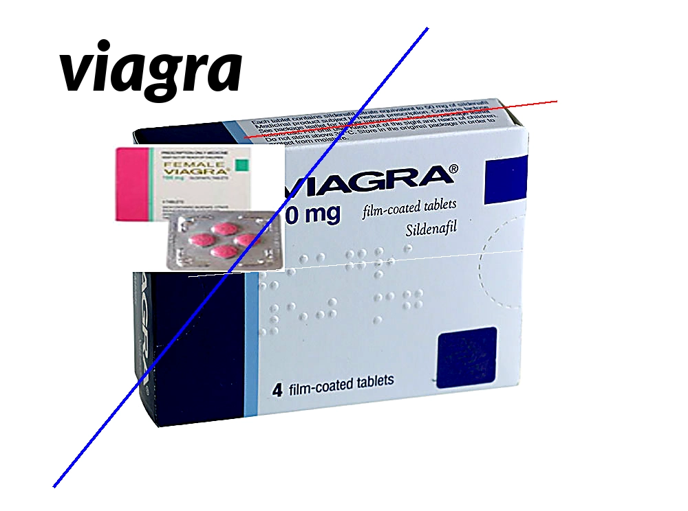 Fausse ordonnance pour viagra